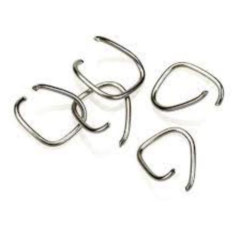 Ortho Arch – Niti Separing Springs