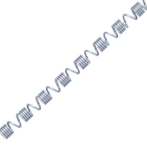 Ortho Arch – Nitinol Molar Distalizing Spring 15? Spoel