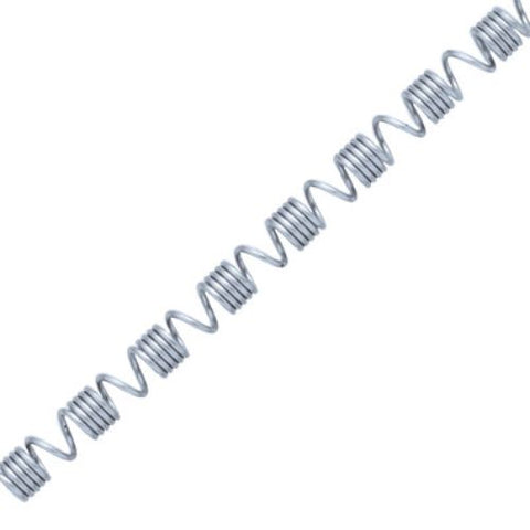 Ortho Arch – Nitinol Molar Distalizing Spring 15? Spoel