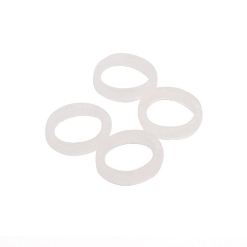 Ortho Arch – Nie-Latex Elastics