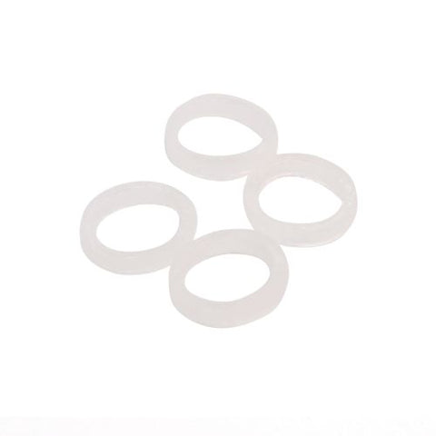Ortho Arch – Nie-Latex Elastics