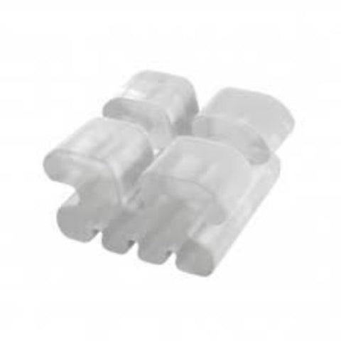 Ortho Arch – Nova – C Keramiek (.022) *Roth RX Lower 1ST BI'S