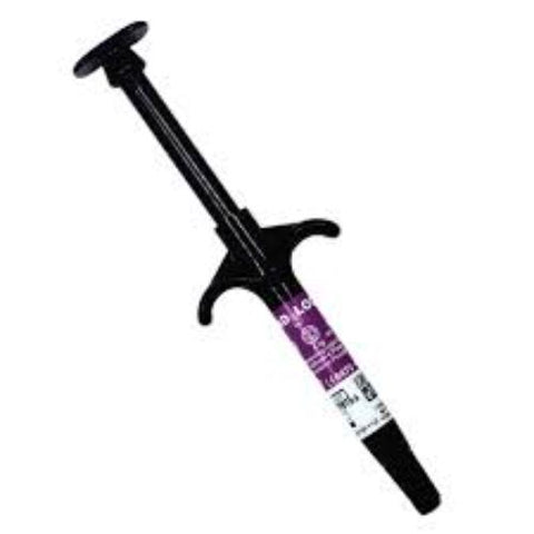 Ortho Arch - Pad Lock Spuit