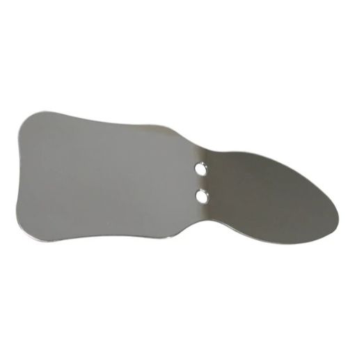 Ortho Arch – Fotografiese spieëls Kind Okklusale Kind Buccale
