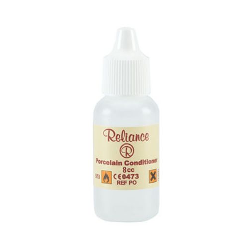 Ortho Arch – Porselein Conditioner