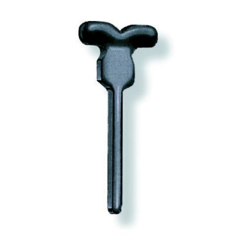 حاملات دبوس الطاقة T من Ortho Arch