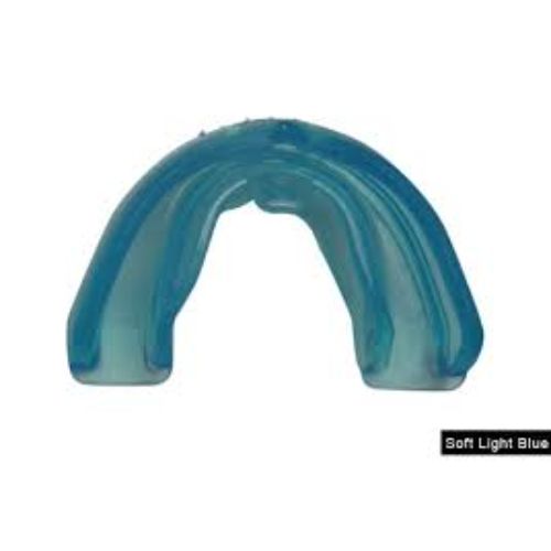 Ortho Arch – Pre-Ortodontiese Trainer T4K Finisher