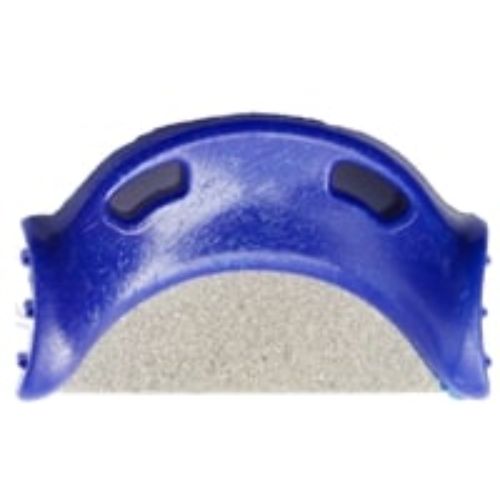 Ortho Arch – Qwikstrip IPR Blue 0.13MM Enkelsydig