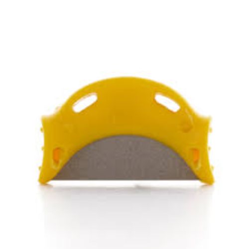 Ortho Arch – Qwikstrip IPR Geel 0.07MM enkelsydig