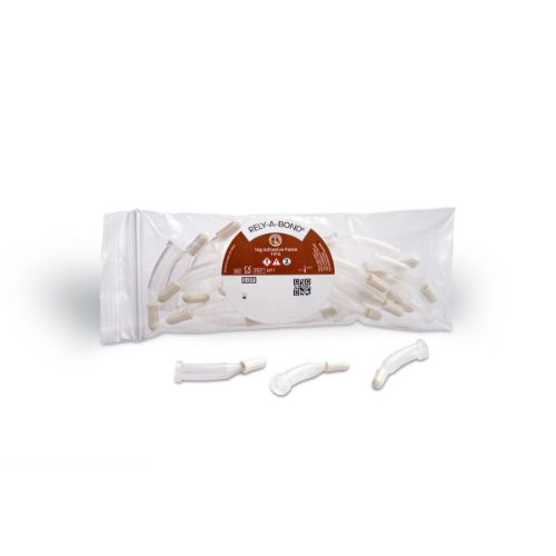 Ortho Arch – Vertrou 'n Bond Paste in Centtrix Tips