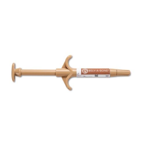 Ortho Arch – Rely A Bond Paste in Spuit
