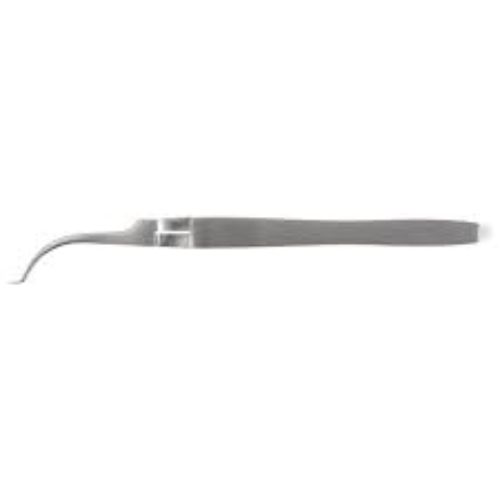 Ortho Arch – Keat Molar Tube Placer met omgekeerde aksie