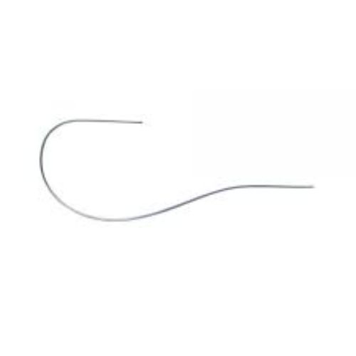 Ortho Arch – Omgekeerde spoedkurwe Super Elastiese Nitinol Reghoekig