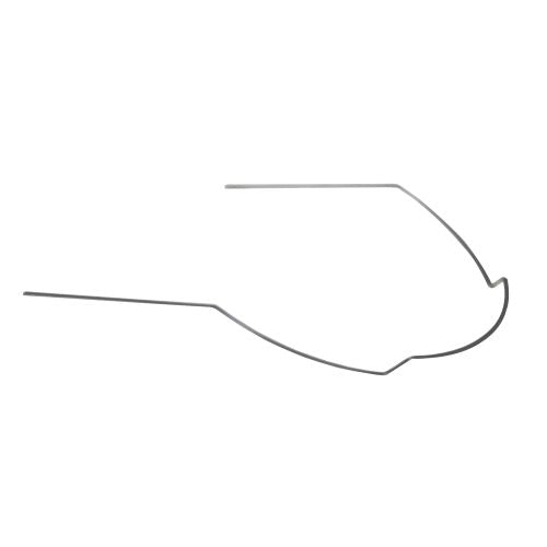 Ortho Arch – Kort onderste superelastiese Nitinol-intrusieboog