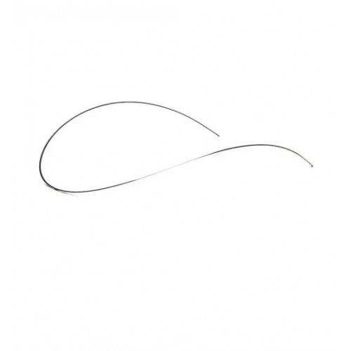 Ortho Arch - Kort boonste superelastiese nitinol-indringing