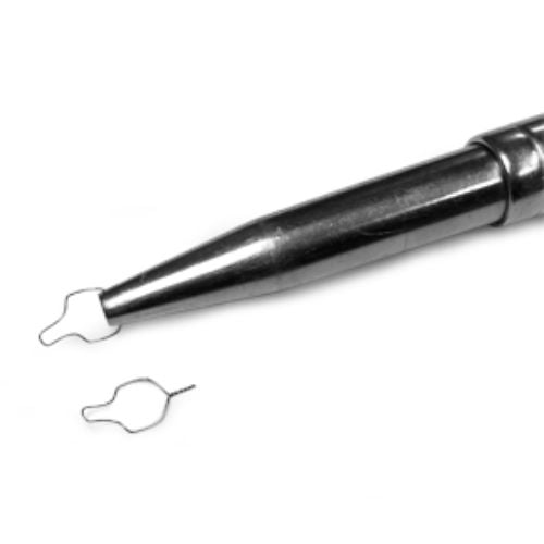 Ortho Arch - Shorty Twist Holder