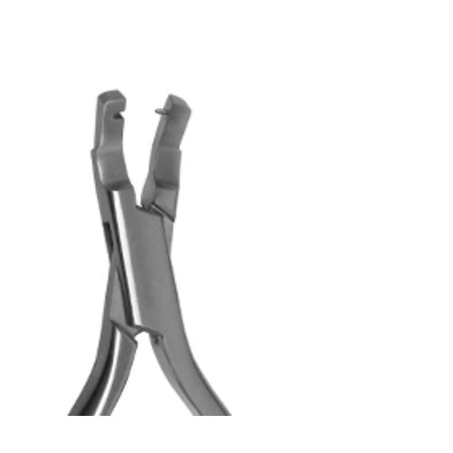 كماشة قوسية متعددة الأغراض بزاوية من طراز Ortho Arch
