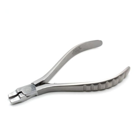كماشة الضغط Ortho Arch – Spectrum GTS