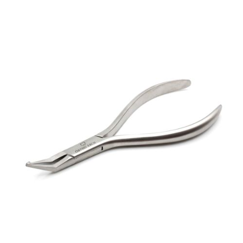 كماشة Ortho Arch – Spectrum Howe Utility Pliers مستقيمة