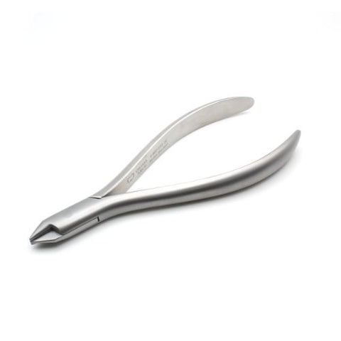 كماشة ثلاثية الرؤوس من Ortho Arch – Spectrum