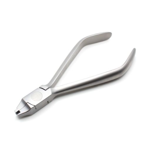 كماشة الضغط Ortho Arch – Spectrum Ultimate Hook Crimping