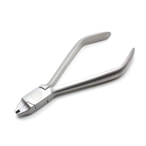 كماشة الضغط Ortho Arch – Spectrum Ultimate Hook Crimping