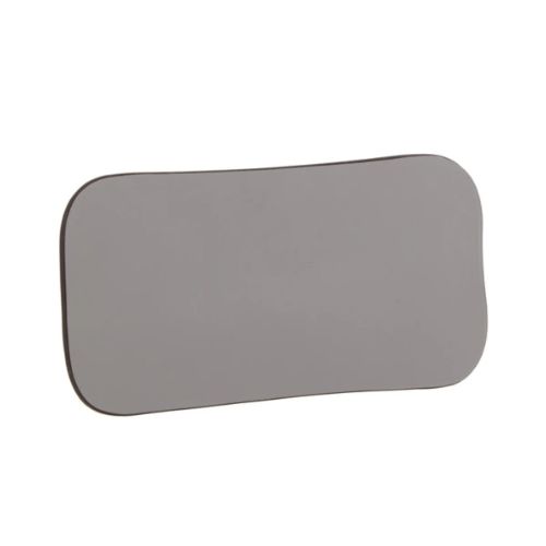 Ortho Arch - Super Glass Mirror