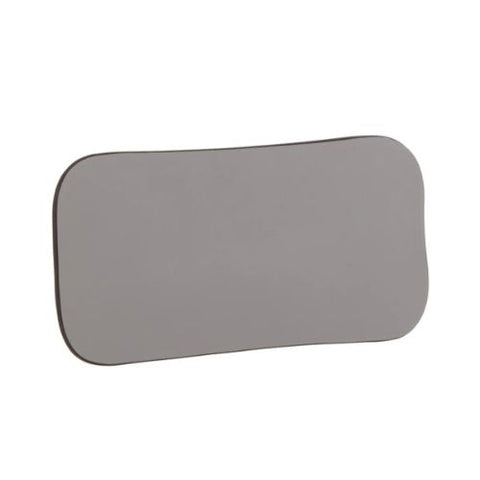 Ortho Arch - Super Glass Mirror