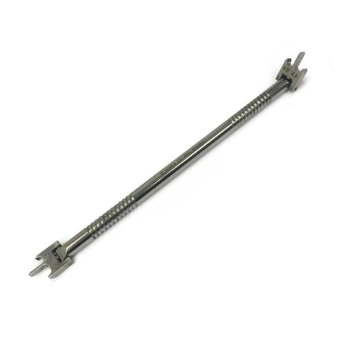 مقياس ارتفاع دعامة رأس دوارة من Ortho Arch