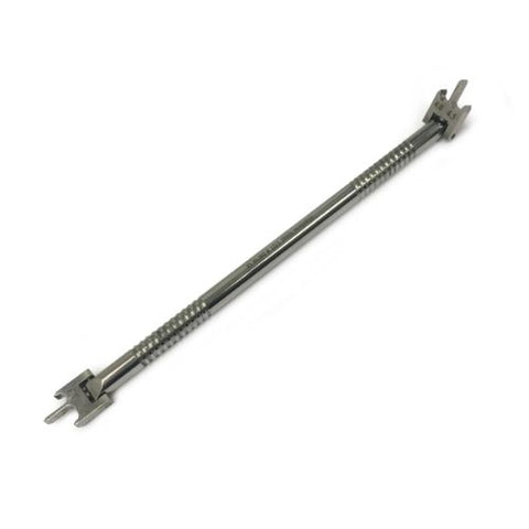 مقياس ارتفاع دعامة رأس دوارة من Ortho Arch