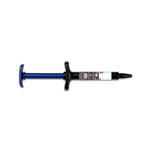 Ortho Arch – Ultra Band Lock Blou Spuit