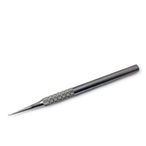 Ortho Arch – Vanish SLB Opening and Close Tool