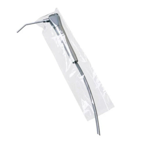 Oximed – Air Water Spuithulse – OM-20937