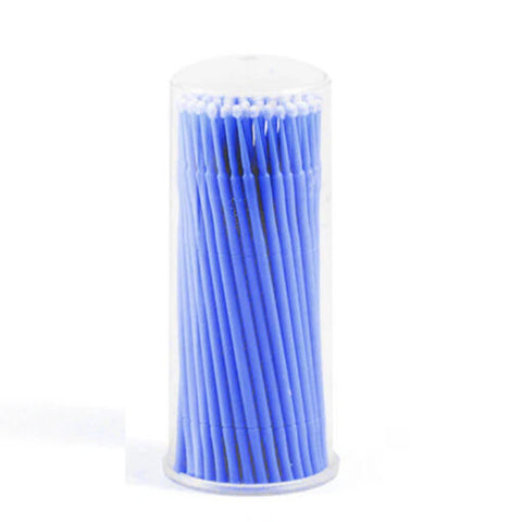 Oximed – Mikroborsels, 100 stuks/pkt