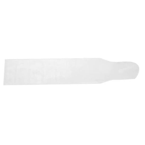 Oximed – Plastic Scaler Sleeve – OM-20201