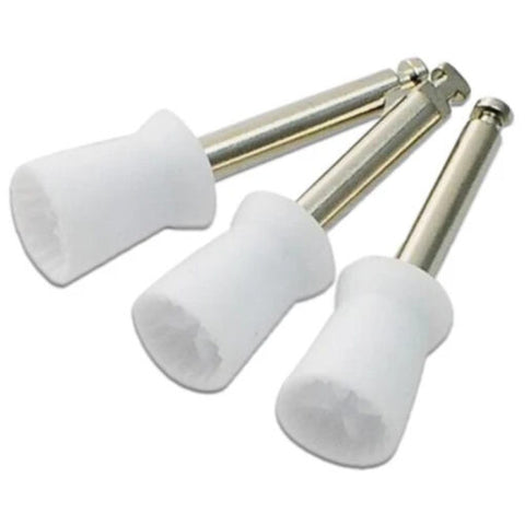 Oksimed – Profylaksebeker, 100 stuks/pkt – OM-20209