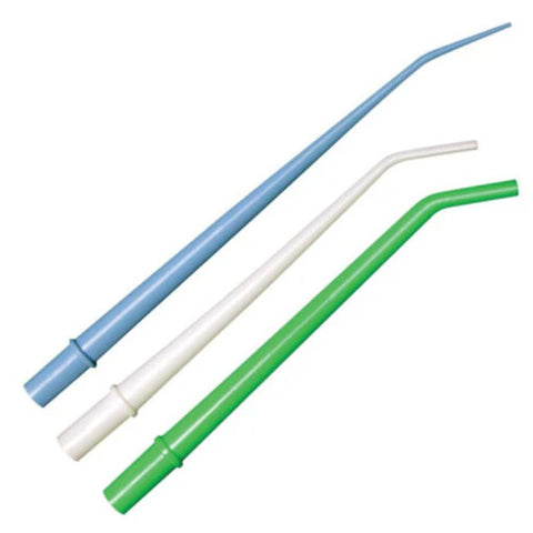 Oximed – Chirurgiese aspirator