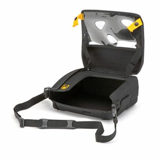 Physio Control – Lifepak 500 Carrying Case
