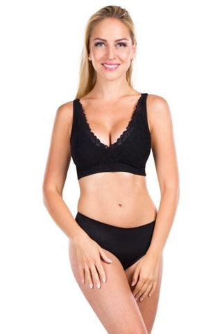 Lipoelastiese PI Premium