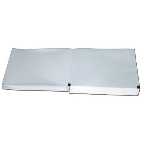 Pirrone – Paper For Ecg Nihon Kohden FQW 110-2-140