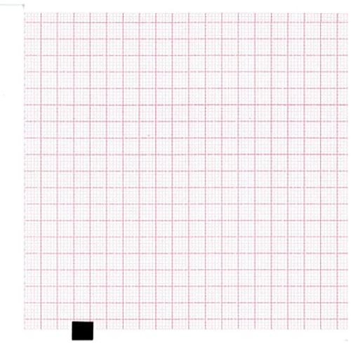 Pirrone – ورقة لسيمنز Cardiostat 31
