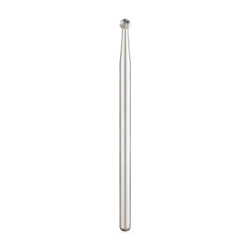 President – Bur Carbide Sterile Small FG 245 – FG245 (1.00)