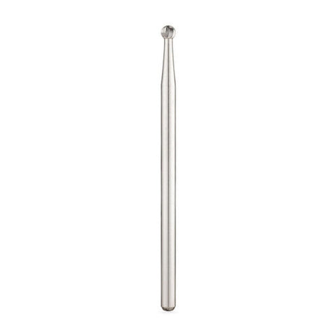 President – ​​Bur Carbide Sterile Small FG 245 – FG245 (1.00)