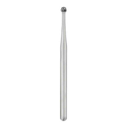 President – Carbide Ball Bur HP 702 – HP 702 (1.10)
