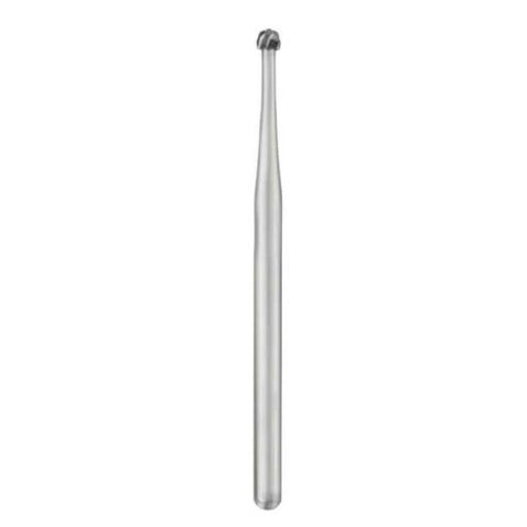 President – ​​Carbide Ball Bur HP 702 – HP 702 (1.10)