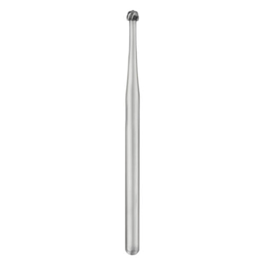President – Carbide Ball Bur HP4, Long – HP4 (1.40)