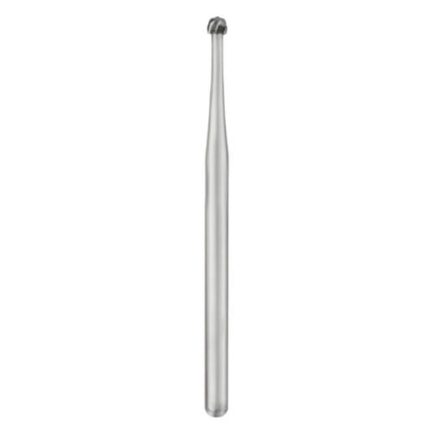 President – ​​Carbide Ball Bur HP4, Long – HP4 (1.40)