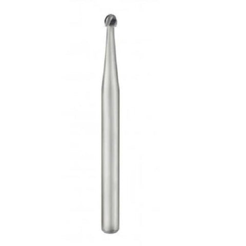President – ​​Carbide Ball Bur Small FG2 – FG2-(1.00)