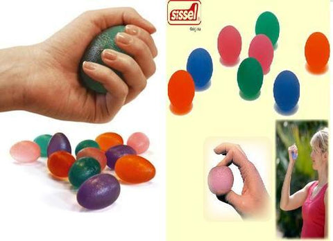 بيض سيسيل بريس