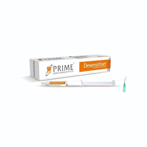 Prime – Desensitizer Gel 3g – EM-16035